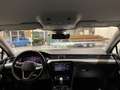 Volkswagen Passat Variant 2,0DSG VIRTUAL COCKPIT KAMERA HEAD-UP-DISPLAY AHK Grau - thumbnail 9