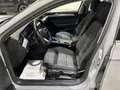 Volkswagen Passat Variant 2,0DSG VIRTUAL COCKPIT KAMERA HEAD-UP-DISPLAY AHK Grau - thumbnail 3