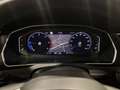 Volkswagen Passat Variant 2,0DSG VIRTUAL COCKPIT KAMERA HEAD-UP-DISPLAY AHK Grau - thumbnail 13