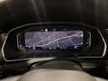 Volkswagen Passat Variant 2,0DSG VIRTUAL COCKPIT KAMERA HEAD-UP-DISPLAY AHK Grau - thumbnail 2