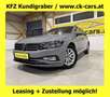 Volkswagen Passat Variant 2,0DSG VIRTUAL COCKPIT KAMERA HEAD-UP-DISPLAY AHK Grau - thumbnail 1