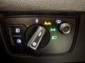 Volkswagen Passat Variant 2,0DSG VIRTUAL COCKPIT KAMERA HEAD-UP-DISPLAY AHK Grau - thumbnail 16