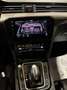 Volkswagen Passat Variant 2,0DSG VIRTUAL COCKPIT KAMERA HEAD-UP-DISPLAY AHK Grau - thumbnail 19