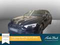 Audi S5 TDI Navi LED GRA CarPlay EPH Schwarz - thumbnail 2