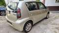 Daihatsu Sirion Sirion 1.3i  Eco - thumbnail 10