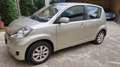 Daihatsu Sirion Sirion 1.3i  Eco - thumbnail 3