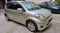 Daihatsu Sirion Sirion 1.3i  Eco - thumbnail 4