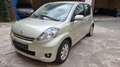 Daihatsu Sirion Sirion 1.3i  Eco - thumbnail 5