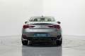 Infiniti Q60 Coupé 3.0 AWD Sport Gris - thumbnail 4