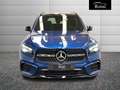 Mercedes-Benz GLB 200 d Automatic Blauw - thumbnail 3