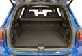 Mercedes-Benz GLB 200 d Automatic Blauw - thumbnail 8