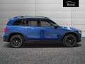 Mercedes-Benz GLB 200 d Automatic Blauw - thumbnail 5