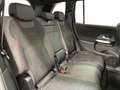 Mercedes-Benz GLB 200 d Automatic Blauw - thumbnail 16