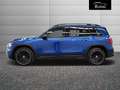Mercedes-Benz GLB 200 d Automatic Blauw - thumbnail 6