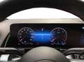 Mercedes-Benz GLB 200 d Automatic Blauw - thumbnail 13