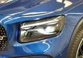 Mercedes-Benz GLB 200 d Automatic Blauw - thumbnail 7