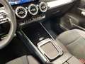 Mercedes-Benz GLB 200 d Automatic Blauw - thumbnail 14