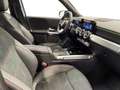 Mercedes-Benz GLB 200 d Automatic Blauw - thumbnail 15