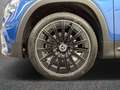 Mercedes-Benz GLB 200 d Automatic Blauw - thumbnail 17