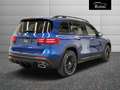 Mercedes-Benz GLB 200 d Automatic Blauw - thumbnail 2