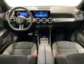 Mercedes-Benz GLB 200 d Automatic Blauw - thumbnail 9