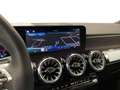 Mercedes-Benz GLB 200 d Automatic Blauw - thumbnail 12