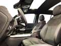Mercedes-Benz GLB 200 d Automatic Blauw - thumbnail 10