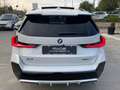 BMW X1 S DRIVE 18D M SPORT MSPORT M-SPORT TETTO ACC Bianco - thumbnail 13