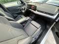 BMW X1 S DRIVE 18D M SPORT MSPORT M-SPORT TETTO ACC Bianco - thumbnail 10