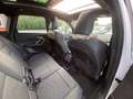 BMW X1 S DRIVE 18D M SPORT MSPORT M-SPORT TETTO ACC Bianco - thumbnail 11
