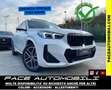 BMW X1 S DRIVE 18D M SPORT MSPORT M-SPORT TETTO ACC Bianco - thumbnail 1