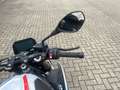 BMW S 1000 R Blanco - thumbnail 9