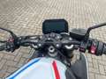 BMW S 1000 R Blanco - thumbnail 8