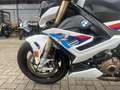 BMW S 1000 R Blanco - thumbnail 11