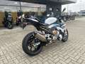 BMW S 1000 R Blanco - thumbnail 5