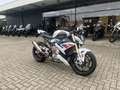 BMW S 1000 R Blanco - thumbnail 6