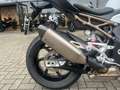 BMW S 1000 R Blanco - thumbnail 12