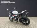 BMW S 1000 R Blanco - thumbnail 4