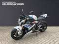 BMW S 1000 R Blanco - thumbnail 3