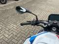 BMW S 1000 R Blanco - thumbnail 10