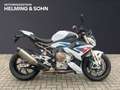 BMW S 1000 R Blanco - thumbnail 1