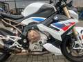 BMW S 1000 R Blanco - thumbnail 13