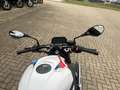 BMW S 1000 R Blanco - thumbnail 7