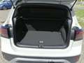 Volkswagen T-Cross Life 1.0 TSI 70kW 5-G. ACC*Cam*SHZ*Trave Gris - thumbnail 20