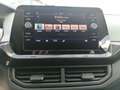 Volkswagen T-Cross Life 1.0 TSI 70kW 5-G. ACC*Cam*SHZ*Trave Gris - thumbnail 15