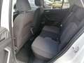 Volkswagen T-Cross Life 1.0 TSI 70kW 5-G. ACC*Cam*SHZ*Trave Gris - thumbnail 17