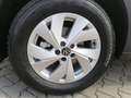 Volkswagen T-Cross Life 1.0 TSI 70kW 5-G. ACC*Cam*SHZ*Trave Gris - thumbnail 21