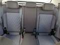 Volkswagen T-Cross Life 1.0 TSI 70kW 5-G. ACC*Cam*SHZ*Trave Gris - thumbnail 19