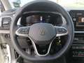 Volkswagen T-Cross Life 1.0 TSI 70kW 5-G. ACC*Cam*SHZ*Trave Gris - thumbnail 14