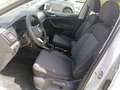 Volkswagen T-Cross Life 1.0 TSI 70kW 5-G. ACC*Cam*SHZ*Trave Gris - thumbnail 12